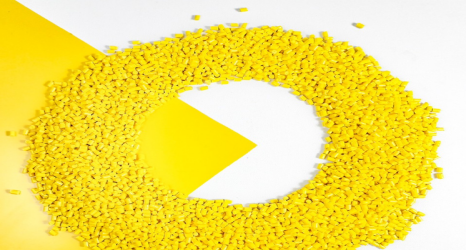 纺丝级色母粒有什么不同