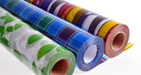 FEP色母粒氟元素对其耐化学腐蚀的影响