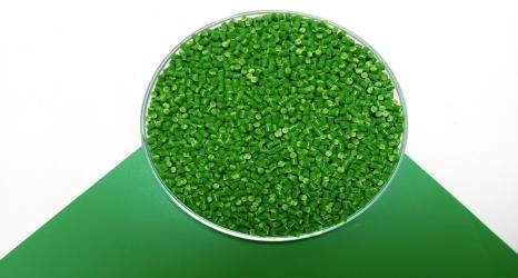 医疗级FEP色母粒需满足哪些生物相容性