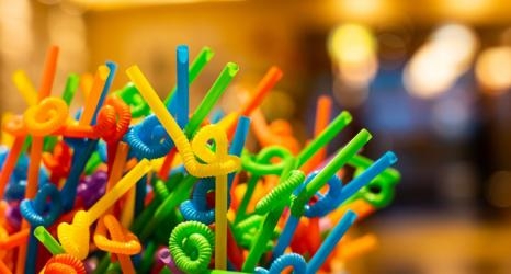 如何通过色母粒解决产品的耐候性