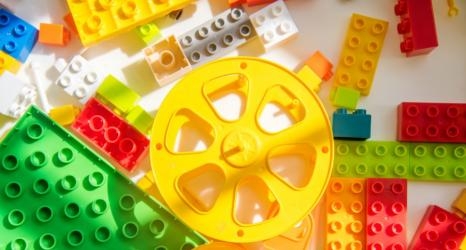 色母粒在汽车内饰中有哪些特殊性