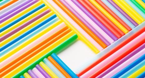 可显影色母粒的开发