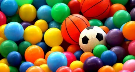 医疗色母粒的定制化