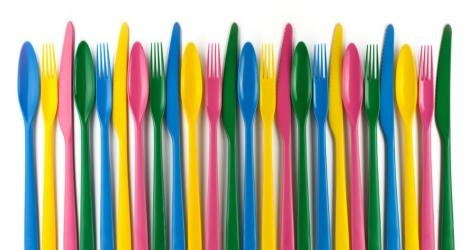 医疗色母粒的抗菌性能