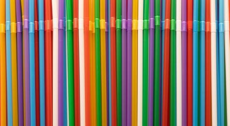 高压线缆对色母粒的要求