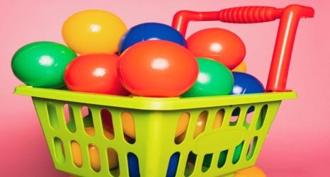 线缆色母粒的耐热性