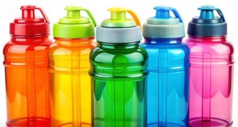 防鼠母粒的作用机理