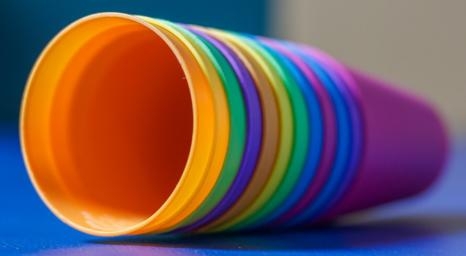 防鼠蚁母粒在包装中的应用