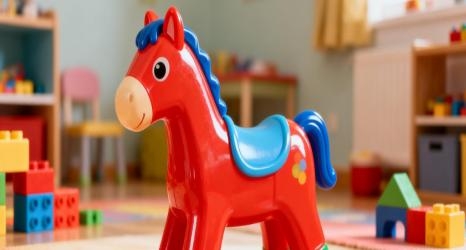 高阻隔性功能母粒的应用