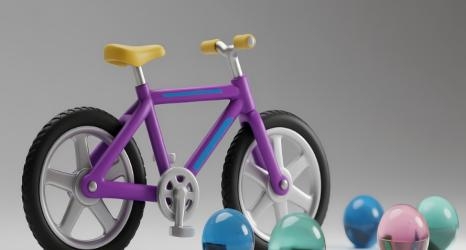 抗菌母粒的开发