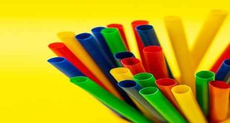 填充母粒的开发