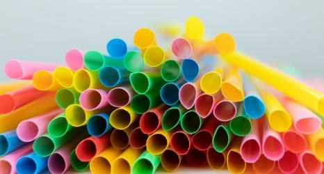 抗老化母粒的应用