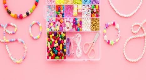 色母粒如何用于纤维染色