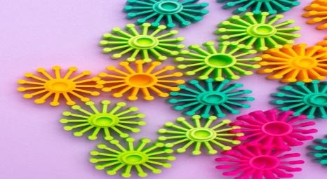 如何选择高温加工色母粒