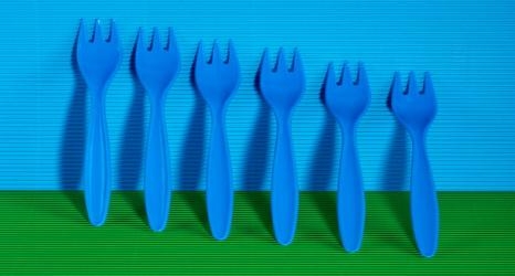 医疗级色母粒的制备工艺