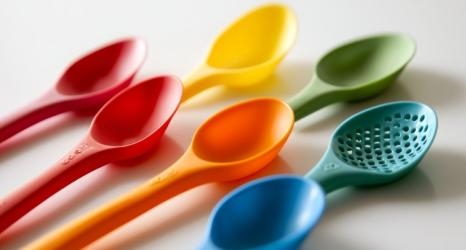 可降解医用高分子材料的分散性