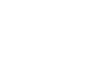 ISO9000